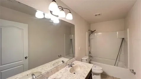 16048 Yelloweyed Drive Clermont FL 34714