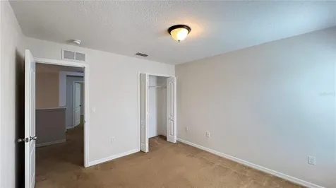 16048 Yelloweyed Drive Clermont FL 34714
