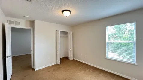 16048 Yelloweyed Drive Clermont FL 34714