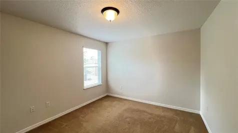 16048 Yelloweyed Drive Clermont FL 34714