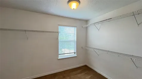 16048 Yelloweyed Drive Clermont FL 34714