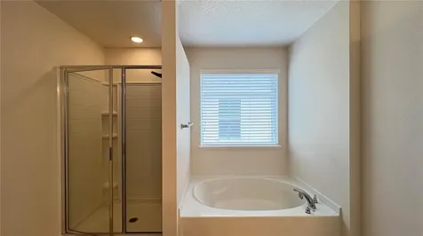 16048 Yelloweyed Drive Clermont FL 34714