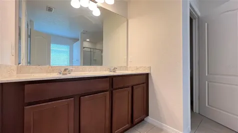 16048 Yelloweyed Drive Clermont FL 34714