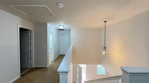 16048 Yelloweyed Drive Clermont FL 34714