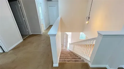 16048 Yelloweyed Drive Clermont FL 34714