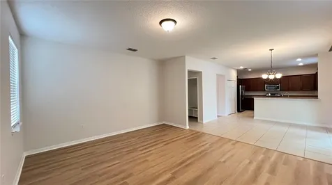 16048 Yelloweyed Drive Clermont FL 34714