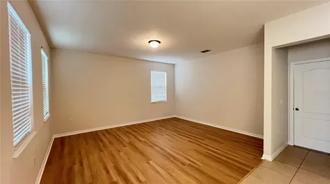 16048 Yelloweyed Drive Clermont FL 34714