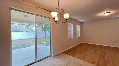 16048 Yelloweyed Drive Clermont FL 34714