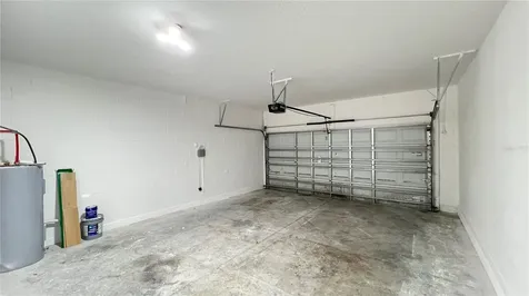 16048 Yelloweyed Drive Clermont FL 34714