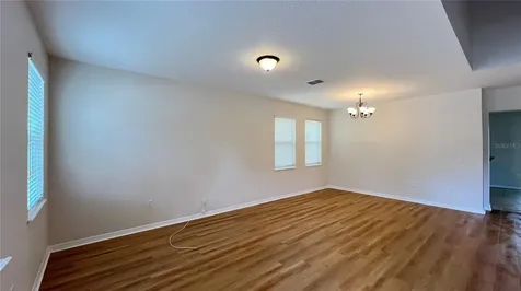 16048 Yelloweyed Drive Clermont FL 34714