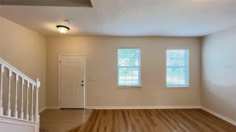 16048 Yelloweyed Drive Clermont FL 34714