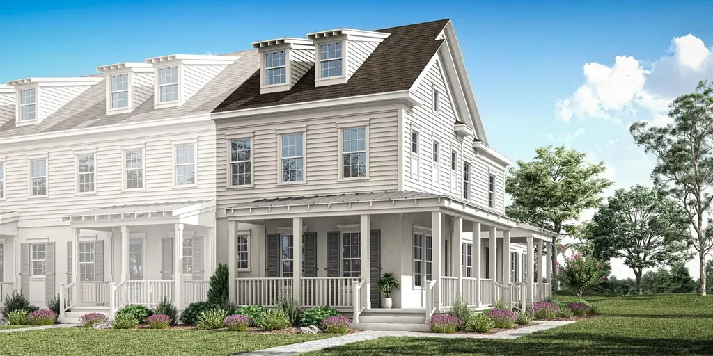 1483 Seashore Circle Celebration FL 34747