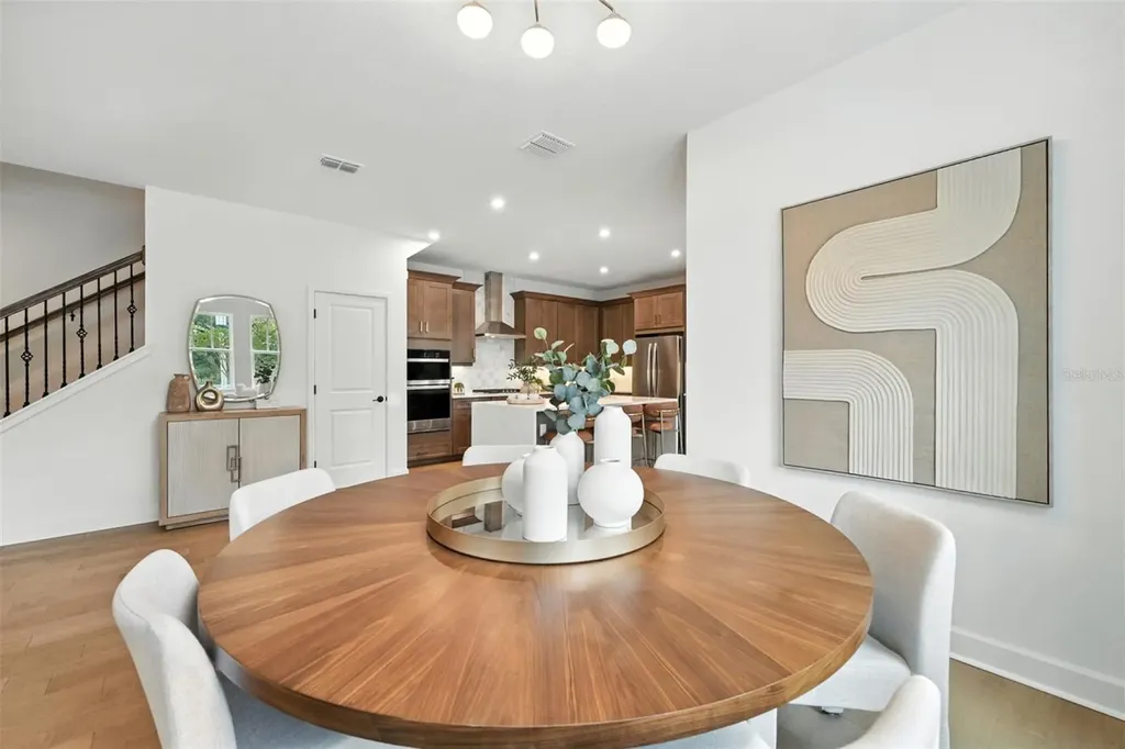 1483 Seashore Circle Celebration FL 34747