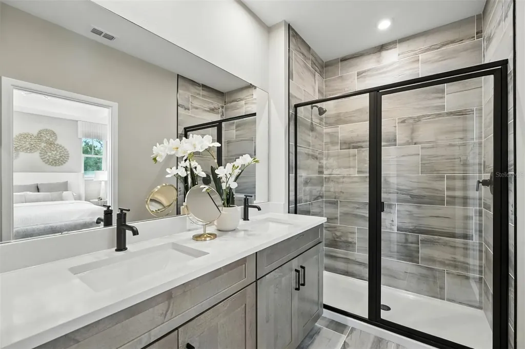 1483 Seashore Circle Celebration FL 34747
