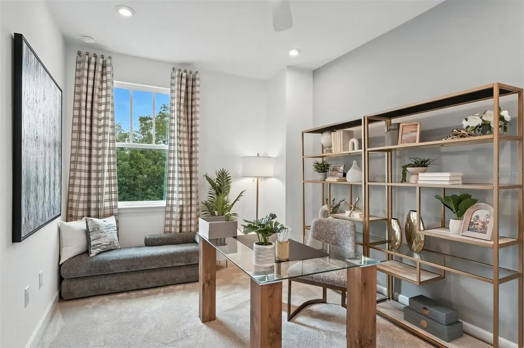 1483 Seashore Circle Celebration FL 34747