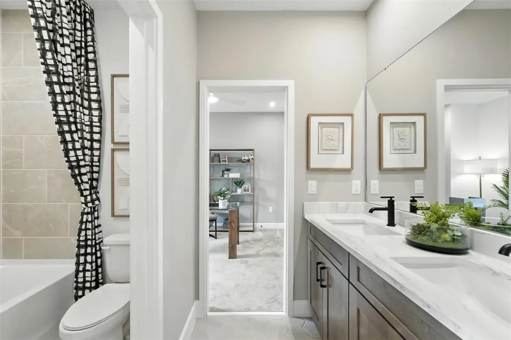 1483 Seashore Circle Celebration FL 34747