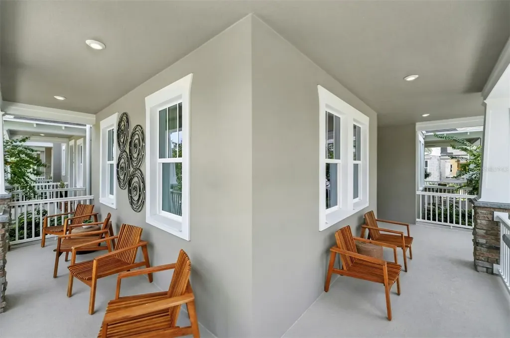 1483 Seashore Circle Celebration FL 34747