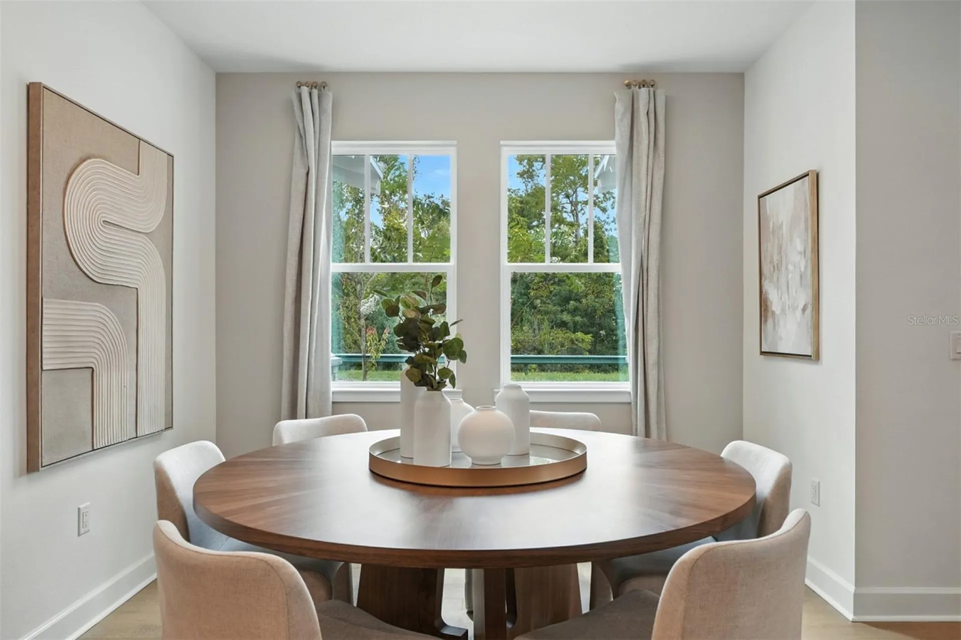 1483 Seashore Circle Celebration FL 34747