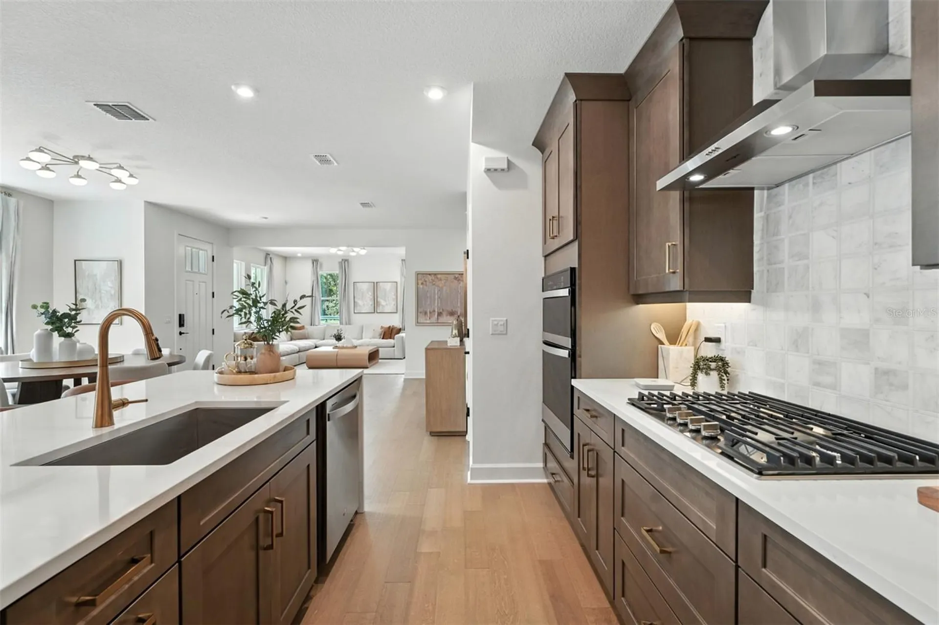 1483 Seashore Circle Celebration FL 34747