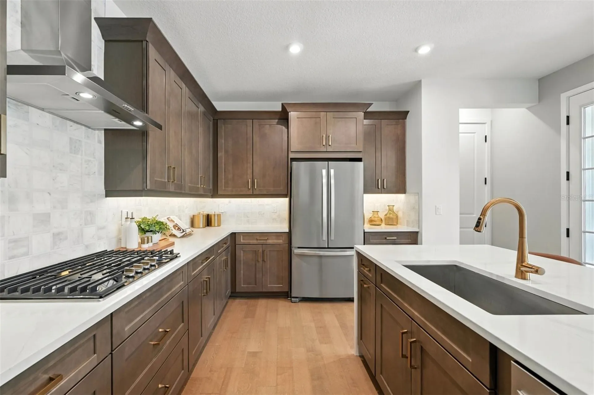 1483 Seashore Circle Celebration FL 34747