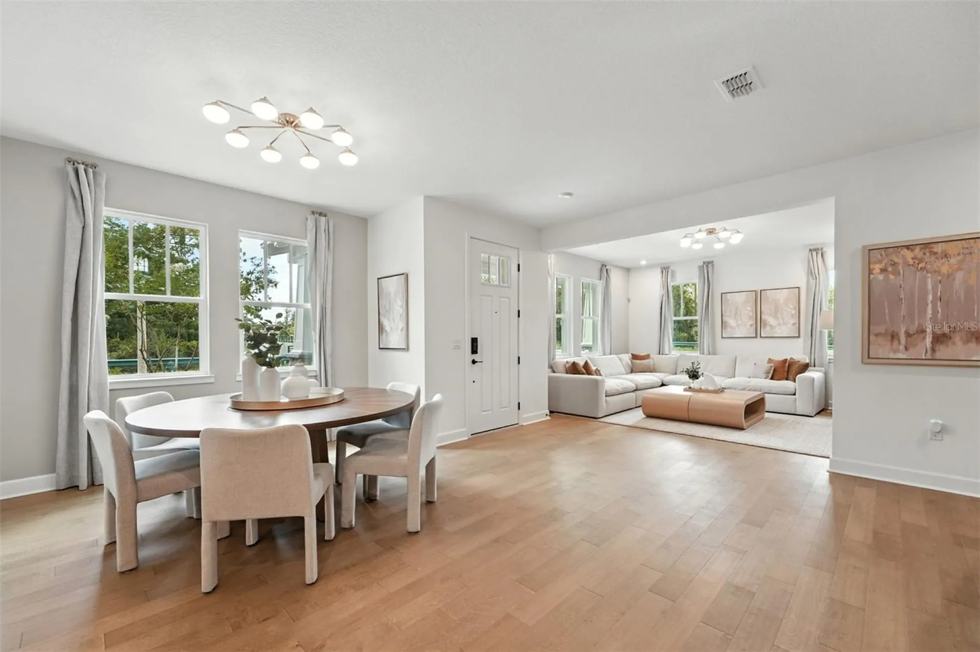 1483 Seashore Circle Celebration FL 34747