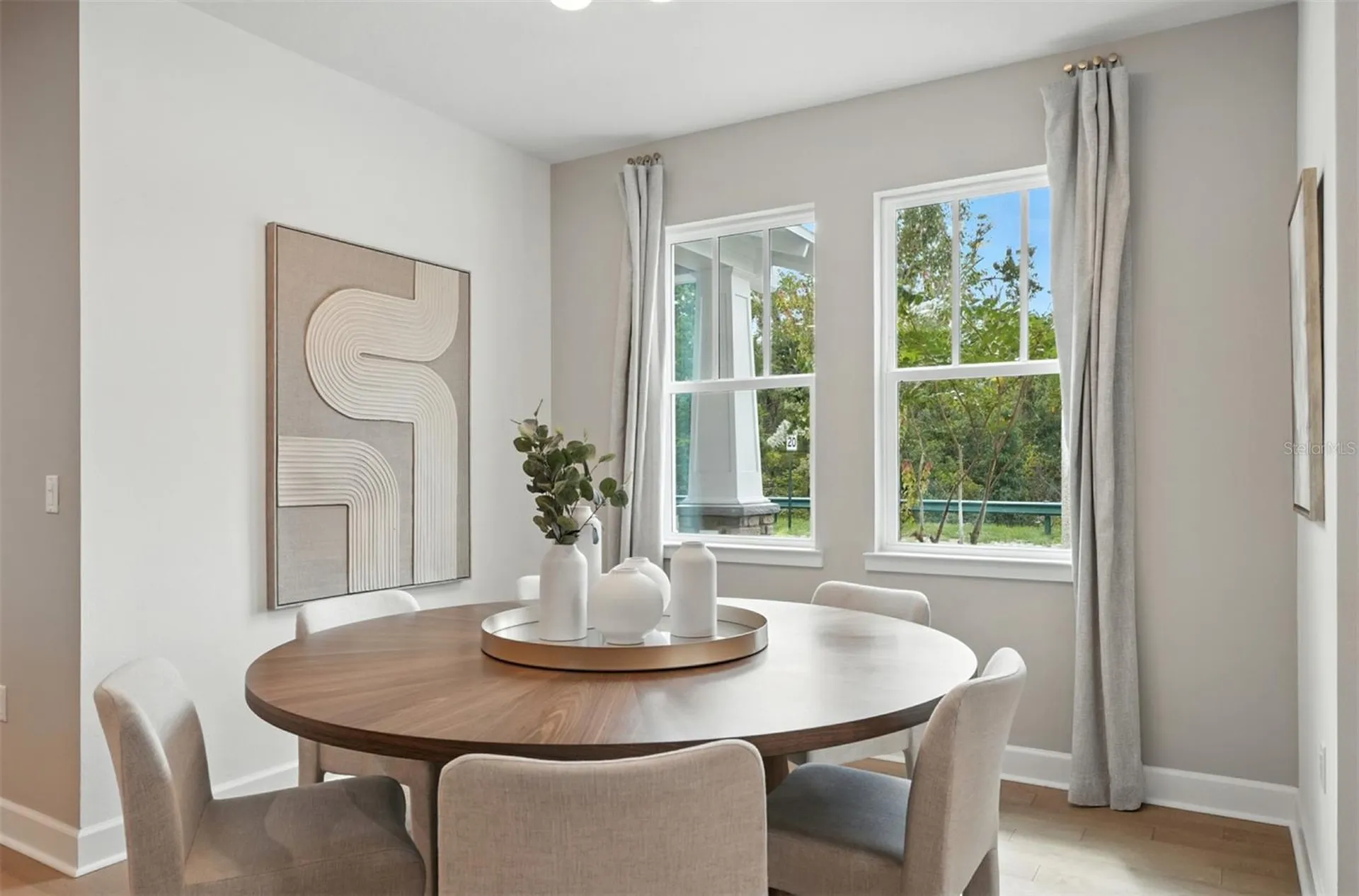 1483 Seashore Circle Celebration FL 34747