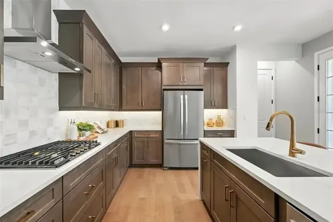 1483 Seashore Circle Celebration FL 34747