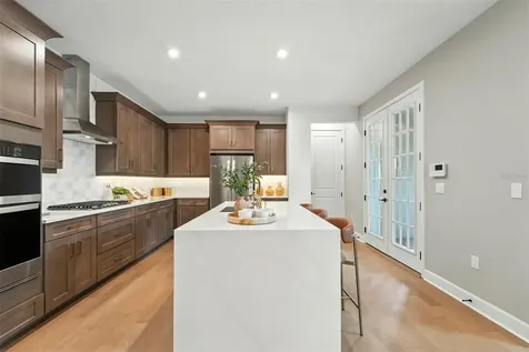 1483 Seashore Circle Celebration FL 34747