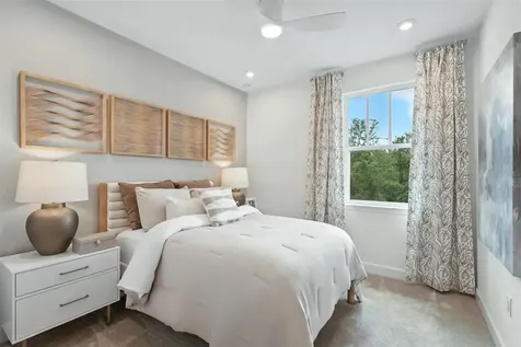 1483 Seashore Circle Celebration FL 34747