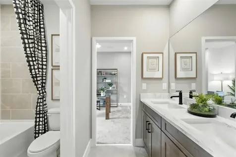 1483 Seashore Circle Celebration FL 34747