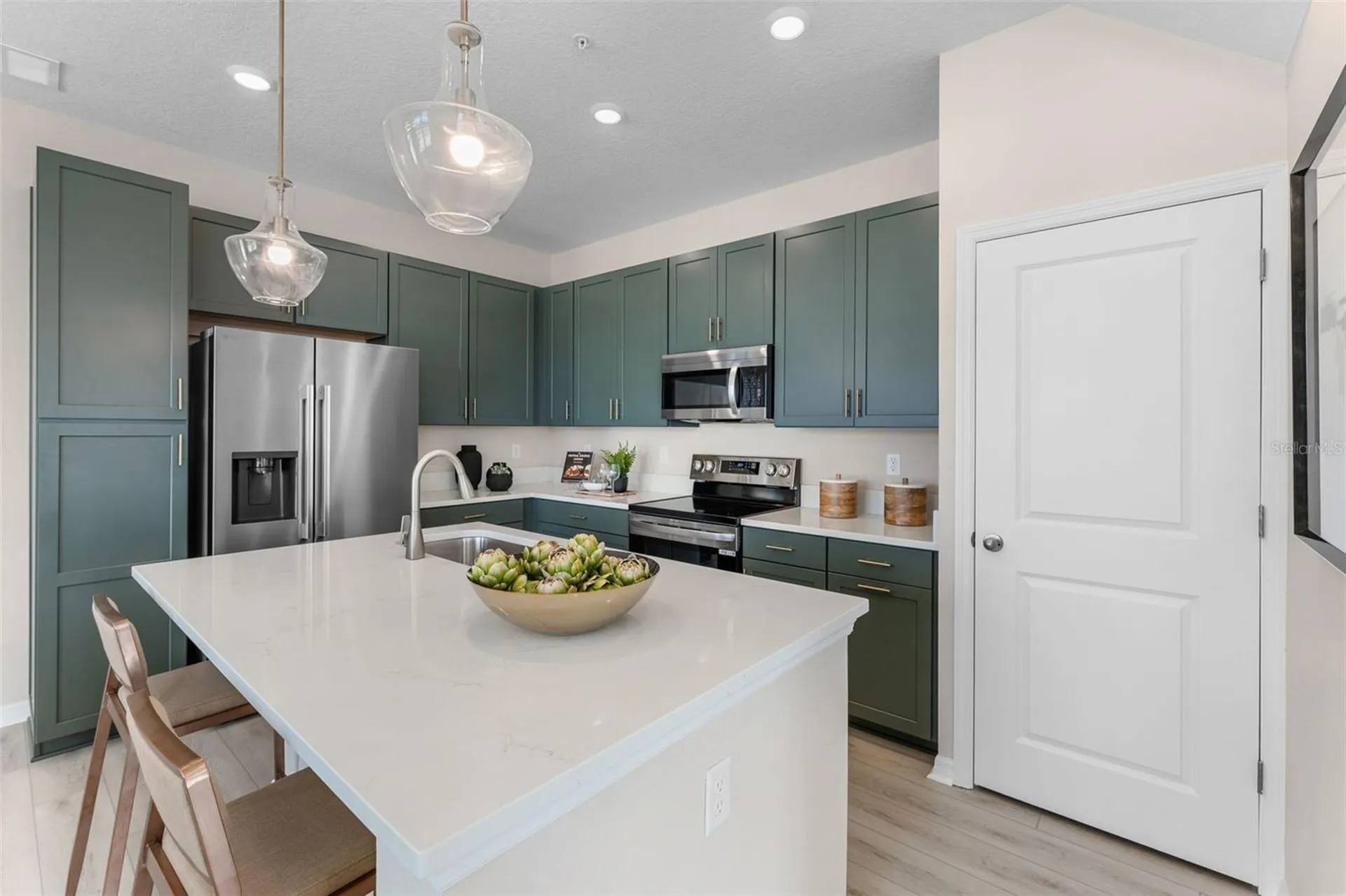 719 Blissful Gardens Way Apopka FL 32703