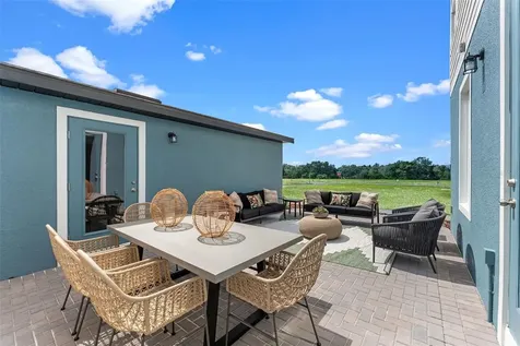 719 Blissful Gardens Way Apopka FL 32703