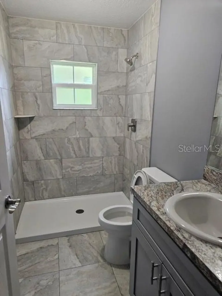 650 NW 5th Street Ocala FL 34475