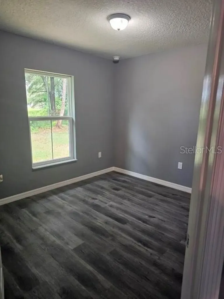 650 NW 5th Street Ocala FL 34475