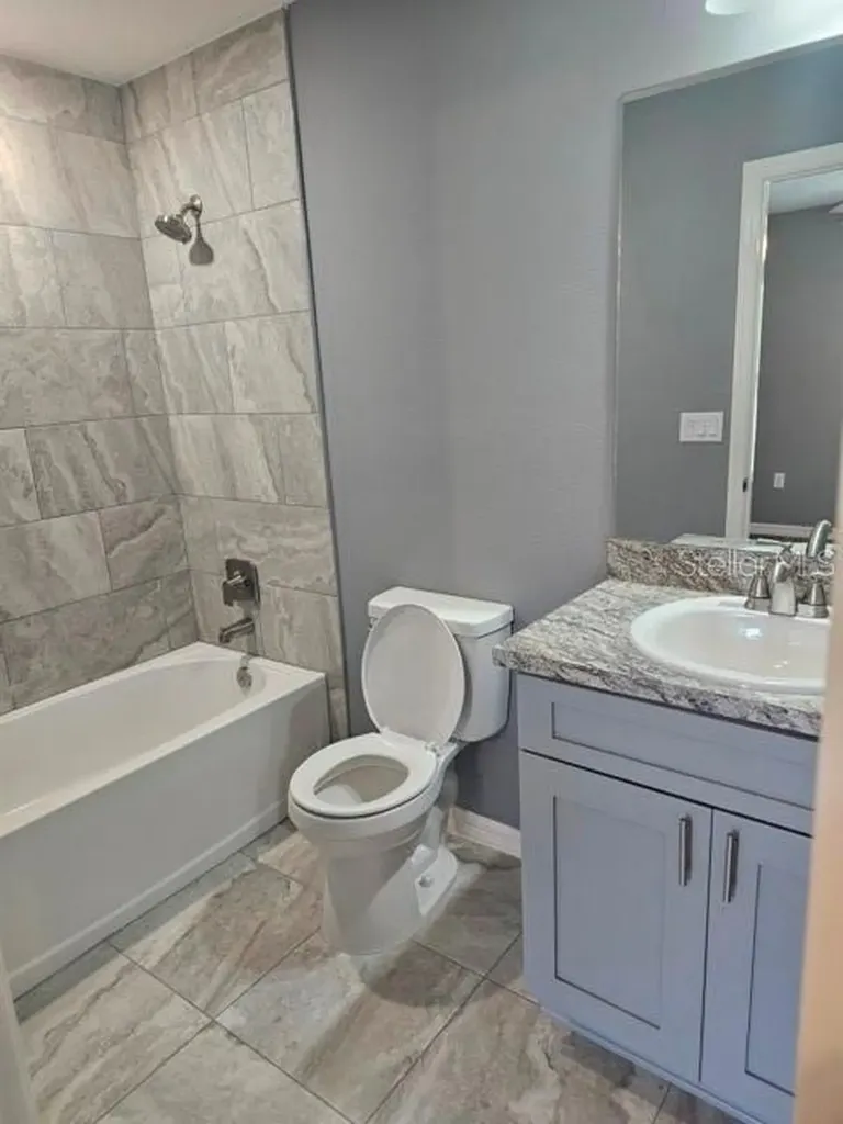 650 NW 5th Street Ocala FL 34475