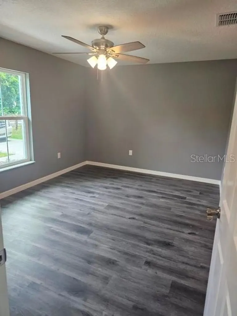 650 NW 5th Street Ocala FL 34475