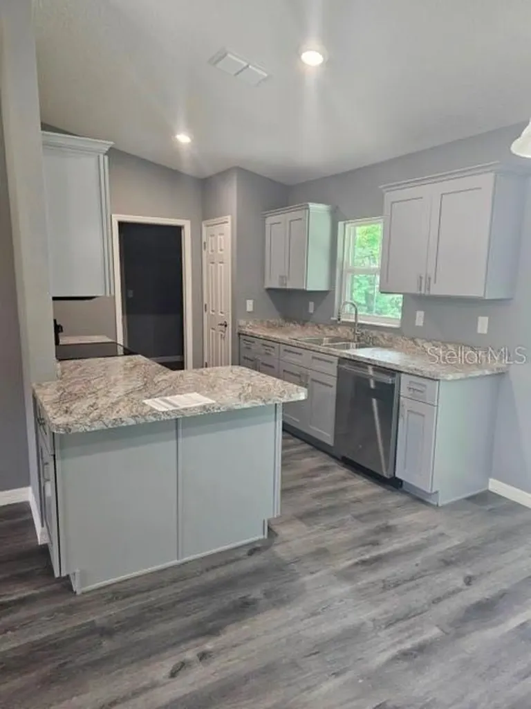 650 NW 5th Street Ocala FL 34475