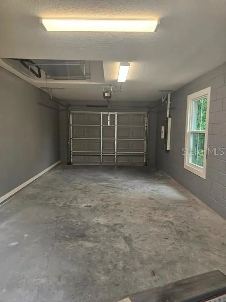 650 NW 5th Street Ocala FL 34475