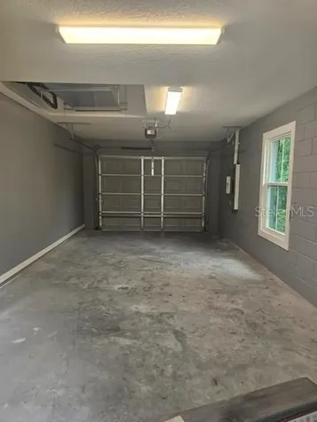 650 NW 5th Street Ocala FL 34475