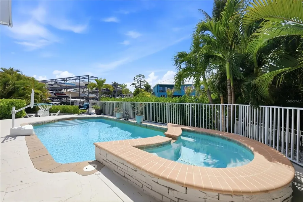 7755 Holiday Drive N Sarasota FL 34231