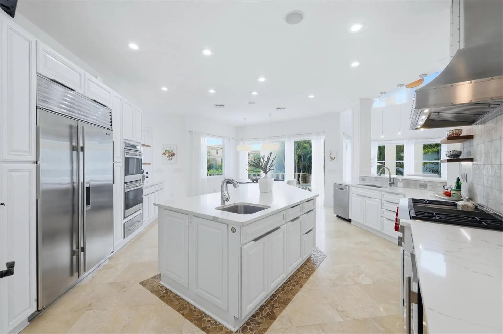 7755 Holiday Drive N Sarasota FL 34231
