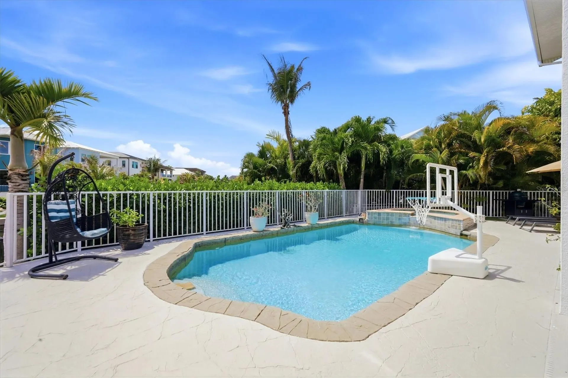 7755 Holiday Drive N Sarasota FL 34231