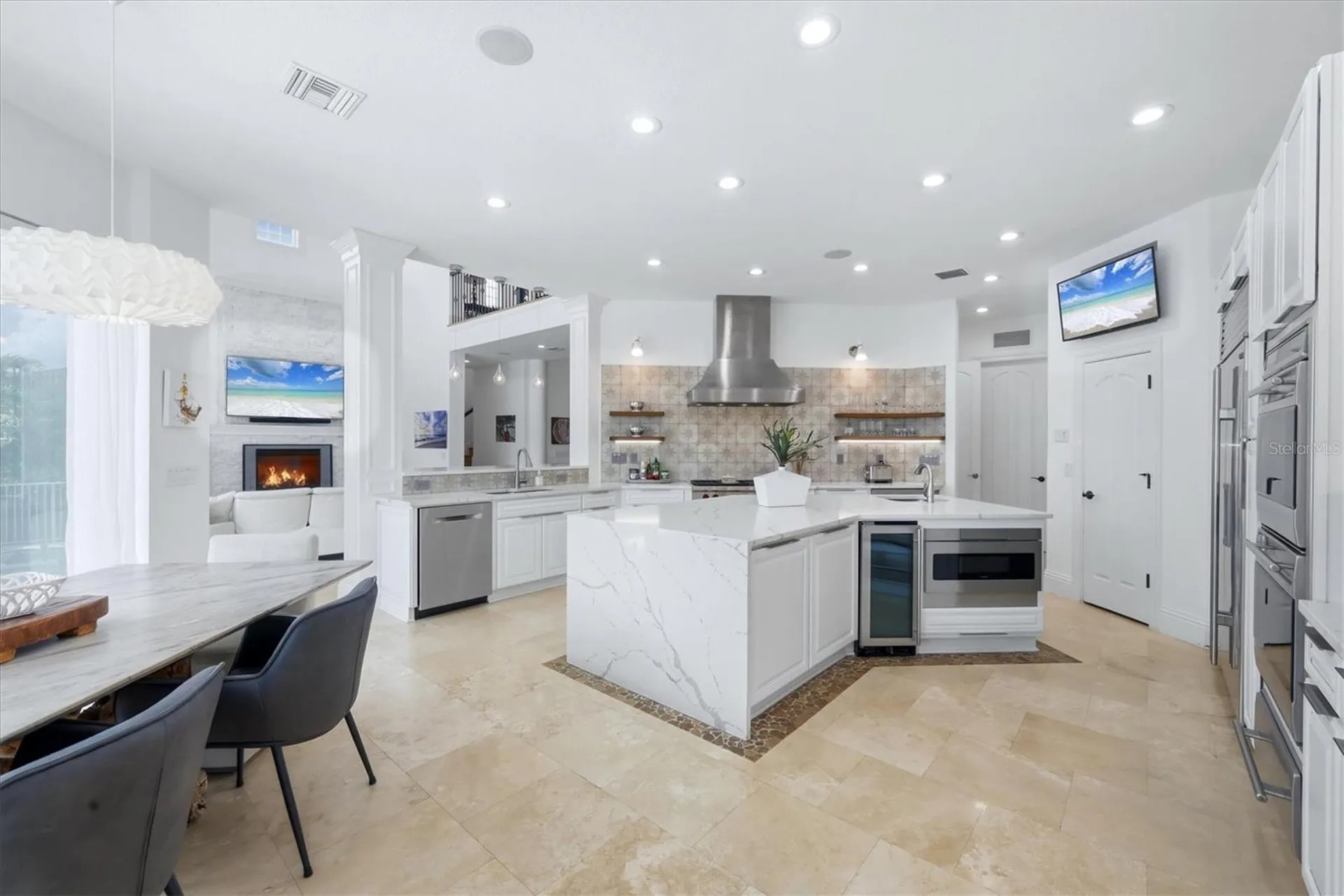 7755 Holiday Drive N Sarasota FL 34231