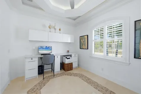 7755 Holiday Drive N Sarasota FL 34231