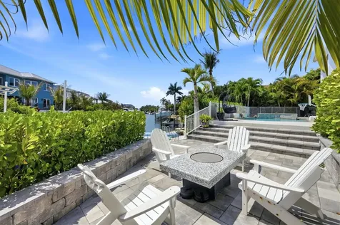 7755 Holiday Drive N Sarasota FL 34231