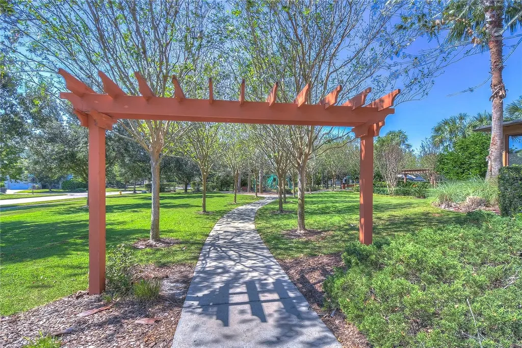 16926 Hawkridge Road Lithia FL 33547