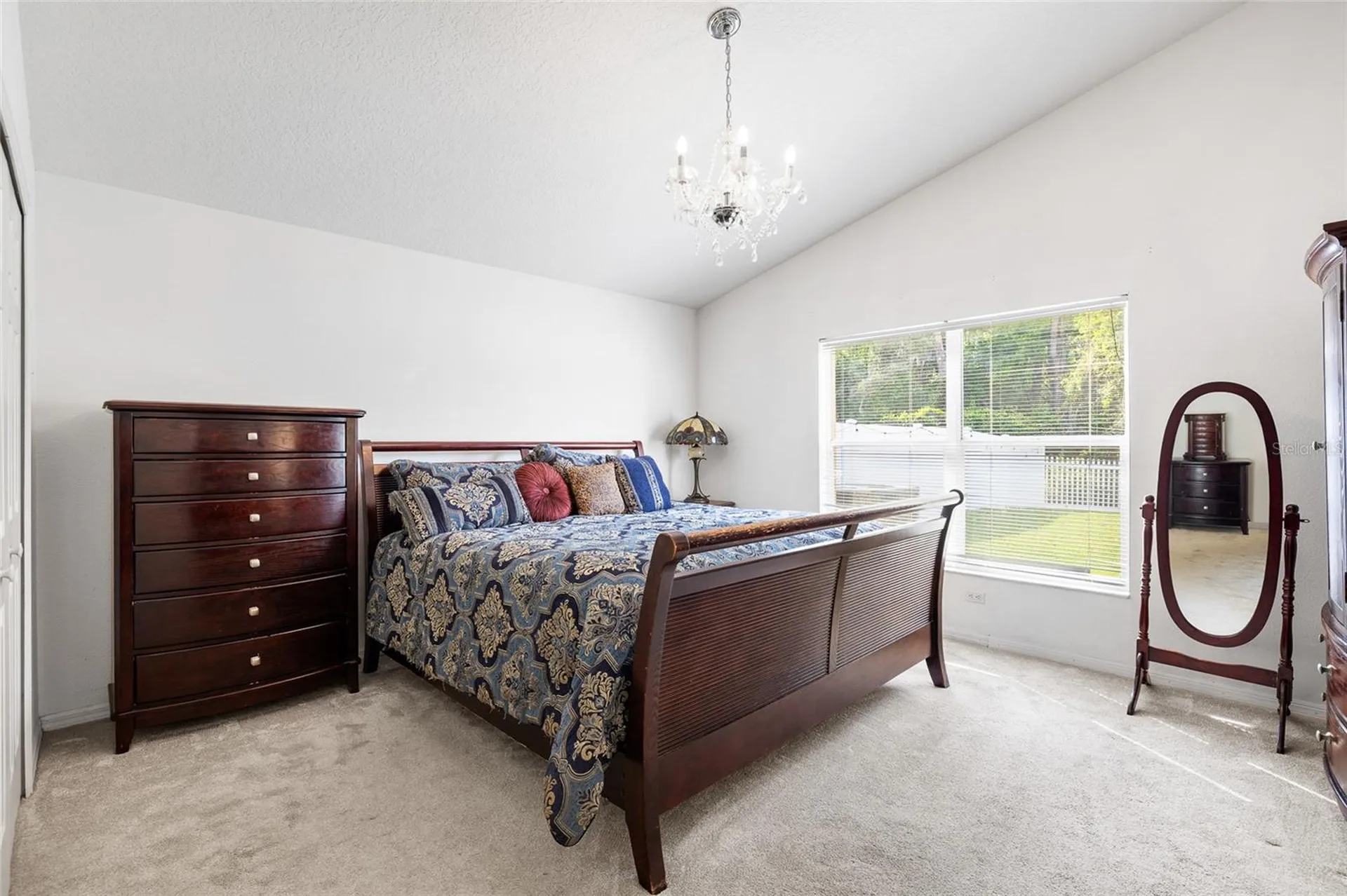 16926 Hawkridge Road Lithia FL 33547
