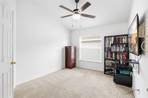 16926 Hawkridge Road Lithia FL 33547