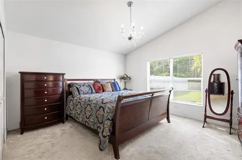16926 Hawkridge Road Lithia FL 33547