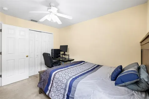 16926 Hawkridge Road Lithia FL 33547